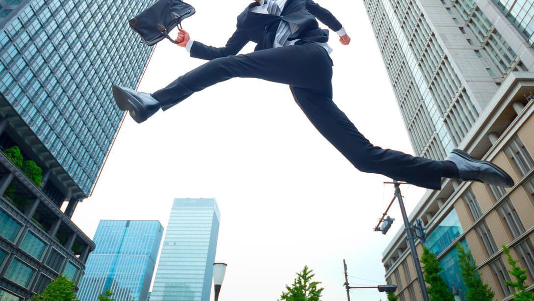 千葉県 松戸市 司法書士・行政書士　加藤事務所 