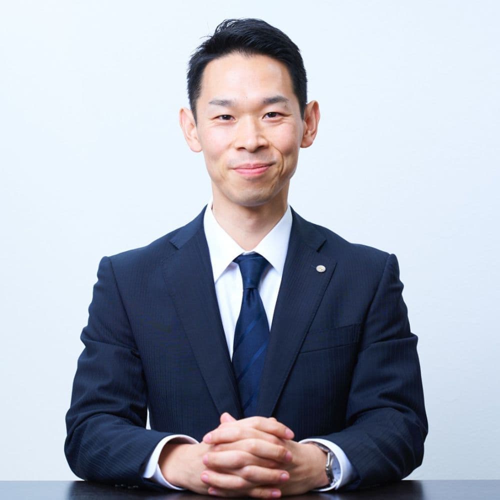 千葉県 松戸市 司法書士・行政書士　加藤事務所 